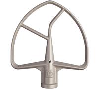 KitchenAid 5K7FB accessoire pour mixeur/robot ménager Fouet