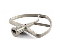 KitchenAid 5K7FB Batteur