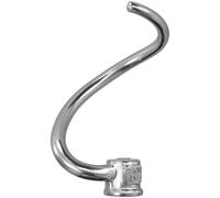 KitchenAid 5K7SDH accessoire pour mixeur/robot ménager Crochet pétrisseur