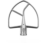 KitchenAid 5K7SFB accessoire pour mixeur/robot ménager Fouet