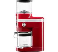 KITCHENAID 5KCG8433EER Empire Red G