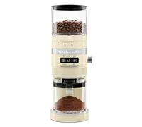 KitchenAid 5KCG8433EAC 240 W Crème