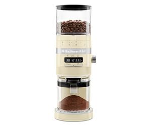 KitchenAid 5KCG8433EAC 240 W Crème
