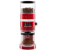 Kitchenaid 5kcg8433eca 240 W Rouge