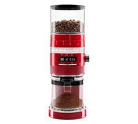 KitchenAid 5KCG8433ECA 240 W Rouge