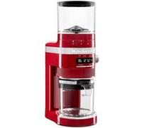 KITCHENAID 5KCG8433EER Empire Red G