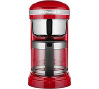 KitchenAid 859711593610 machine à café Semi-automatique Machine à café filtre 1,7 L