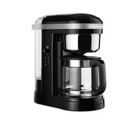 KitchenAid 5KCM1209EOB NOIR