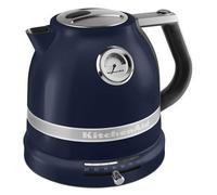 KitchenAid 5KEK1522EIB bouilloire 1,5 L 2400 W Bleu