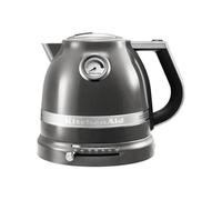 Bouilloire Kitchenaid 5KEK1522EMS 2400 W Gris