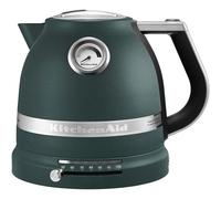 KitchenAid 5KEK1522EPP bouilloire 1,5 L 2400 W Couleur essence