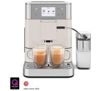 KitchenAid 5KES8557EPL Entièrement automatique Machine à expresso 2,2 L