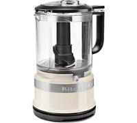 Kitchenaid 5KFC0516EAC broyeur en plastique 1,19 L