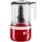KitchenAid 5KFCB519EER