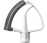 KitchenAid 5KFE5T accessoire pour mixeur/robot ménager Fouet