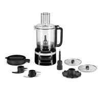 KitchenAid 5KFP0921EOB