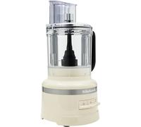KITCHENAID Robot culinaire 5KFP1319EAC