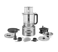 KitchenAid 5KFP1319ECU