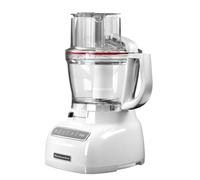 KitchenAid 5KFP1325 Robot de cuisine 300 W 3,1 l Blanc