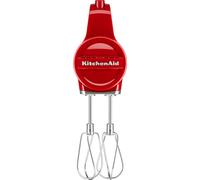 KitchenAid 5KHMB732EER Batteur sans fil