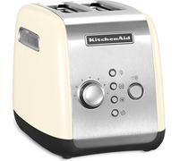 KitchenAid 5KMT221EAC Grille-pain