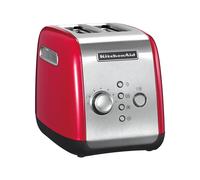 KitchenAid 5KMT221EER 7 2 part(s) 1100 W Rouge