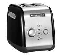 KitchenAid BATTEUR 5 VITESSES - CLASSIC - BLANC 5KHM5110EWH