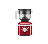 KitchenAid 5KSB1CPA Presse-agrumes pour Blender ARTISAN K400