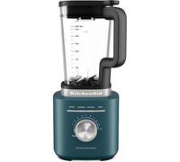 KitchenAid 5KSB2071EAG Agave, Blender Pure Power 10 vitesses, moteur 1200 W ave