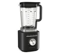 KitchenAid 5KSB2073EBM K200 Noir Réglisse