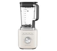 KitchenAid 5KSB2073EPL K200 Porcelaine