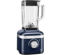 KitchenAid 5KSB4026EIB 1,4 L Mélangeur de table 1200 W Bleu