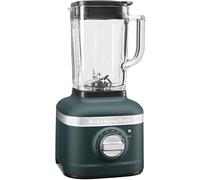 KitchenAid 5KSB4026EPP 1,4 L Mélangeur de table 1200 W Pebble