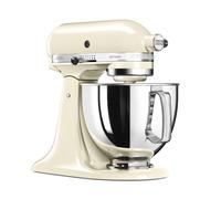 KitchenAid 5KSM125EAC