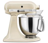 KitchenAid 5KSM175PSEAC