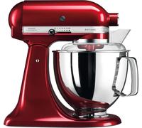 KitchenAid 5KSM175PSECA Artisan Candy Apple