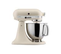 Kitchenaid 5KSM175PSEFL Robot de cuisine Blanc - 175724