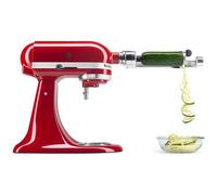 KitchenAid 5KSM1APC Ensemble d'attaches