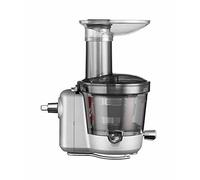 KitchenAid Accessoire extracteur de jus/sauce 5KSM1JA