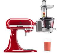 KitchenAid Accessoire extracteur de jus/sauce 5KSM1JA
