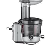 KitchenAid 5KSM1JA Accessoire extracteur de jus/sauce