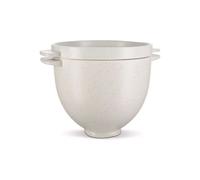 KitchenAid 5KSM2CB5BGS saladier