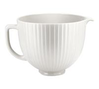 KitchenAid 5KSM2CB5PCC Bol à mélange