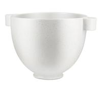 KitchenAid 5KSM2CB5PSS Bol à mélange