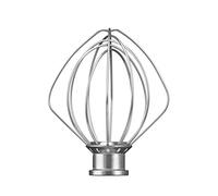 KitchenAid KSM35WW accessoire pour mixeur/robot ménager Fouet