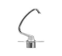 KitchenAid 5KSM5THDHSS Crochet PÉTRISSEUR, Acier Inoxydable
