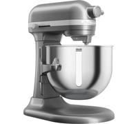 KitchenAid 5KSM70JPXECU Robot de cuisine 6,6 L Heavy Duty