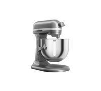 KitchenAid 5KSM70JPXECU Robot de cuisine 6 6 L Heavy Duty