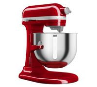 KitchenAid 5KSM70JPXEER Robot de cuisine 6,6 L Heavy Duty
