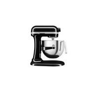 KitchenAid 5KSM70JPXEOB Robot de cuisine 6 6 L Heavy Duty